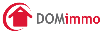 DomImmo